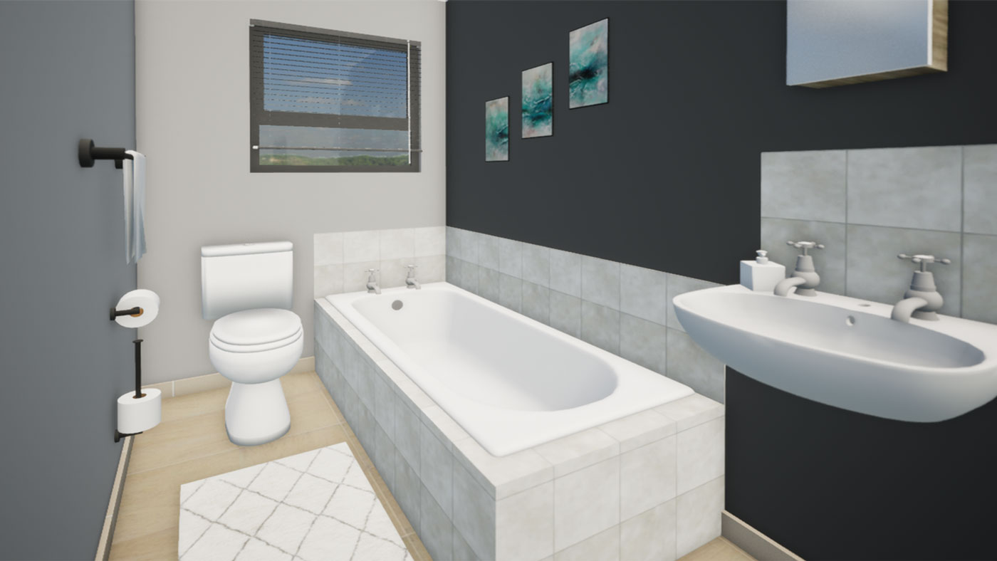 Bathroom-3-75m²-80m²
