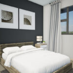Bedroom-2-All