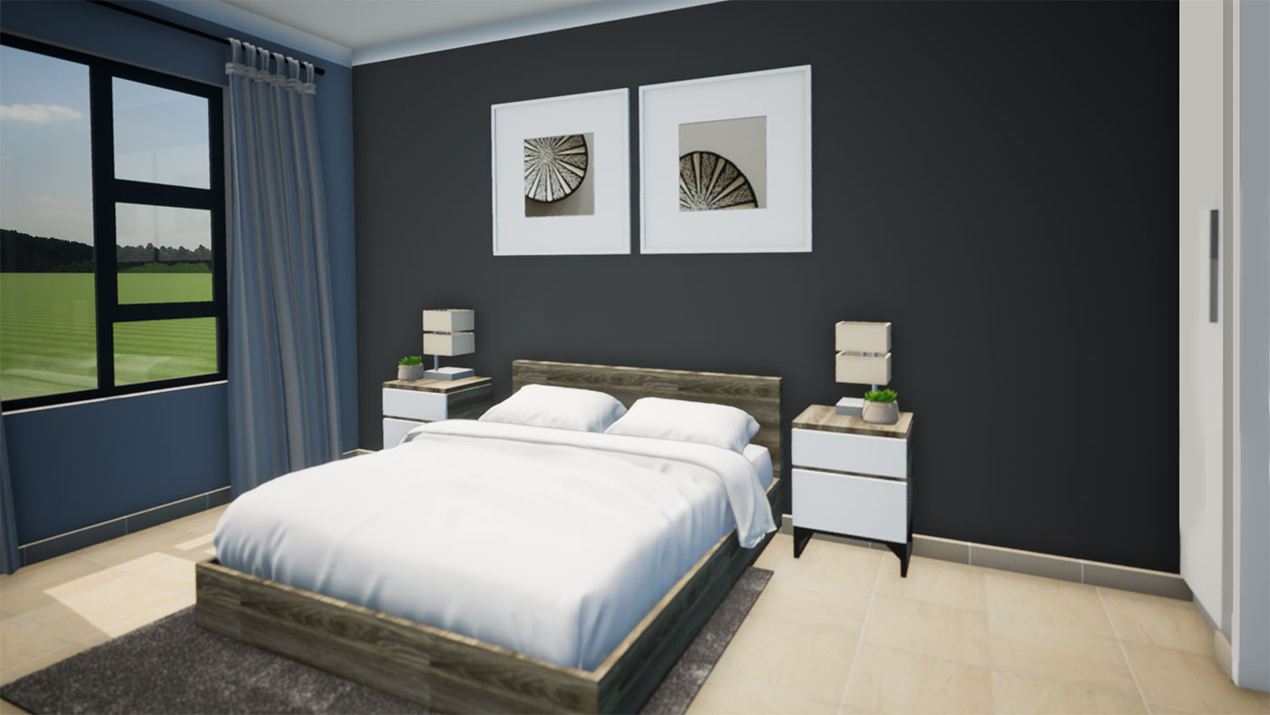 Bedroom-5-75m²-80m²