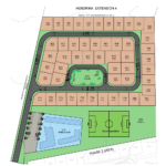 Hendrina-Site-Layout